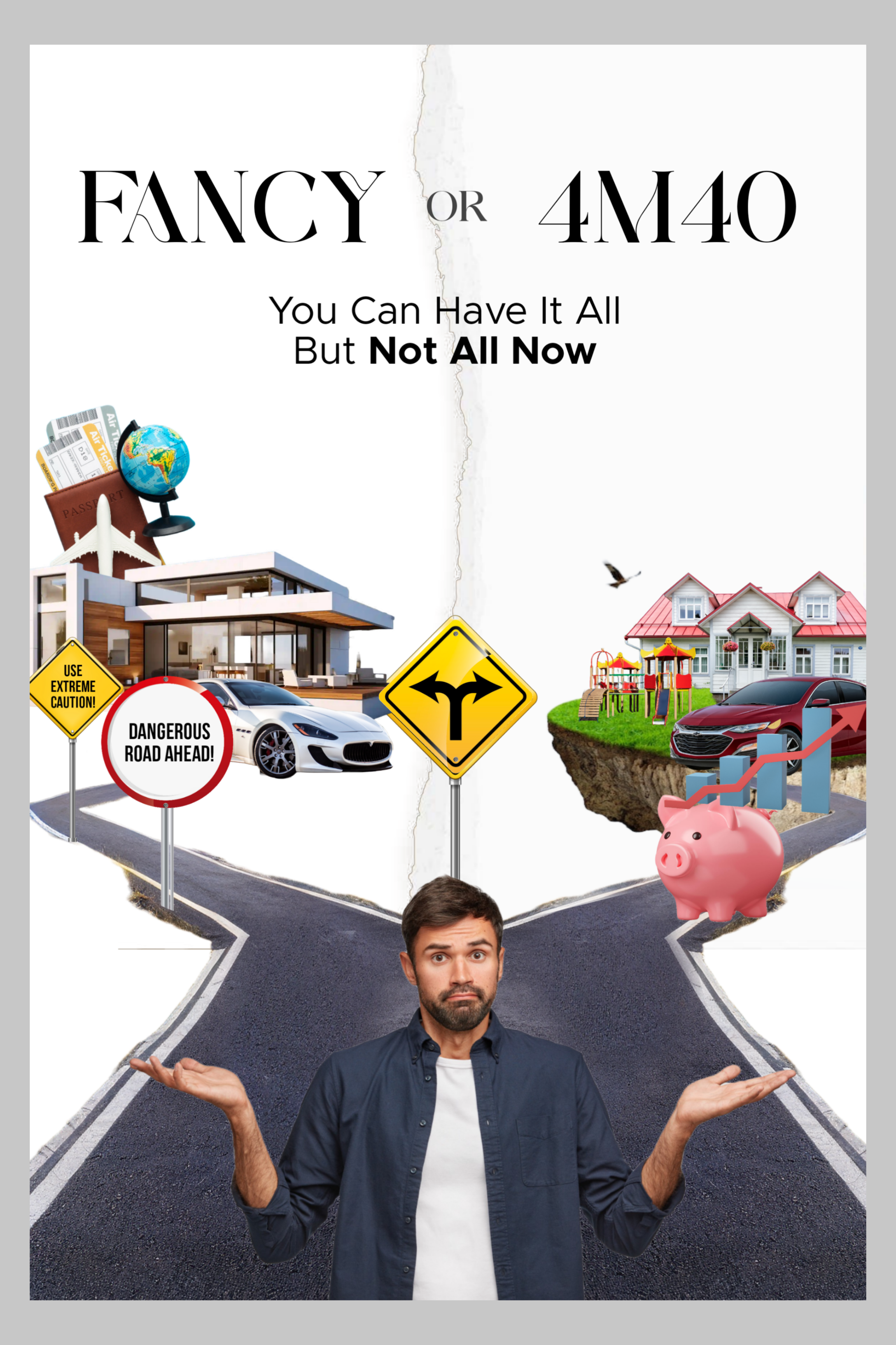 Design Graphique par Afeli Daniel Ifechukwude pour ce projet | Design #31647928