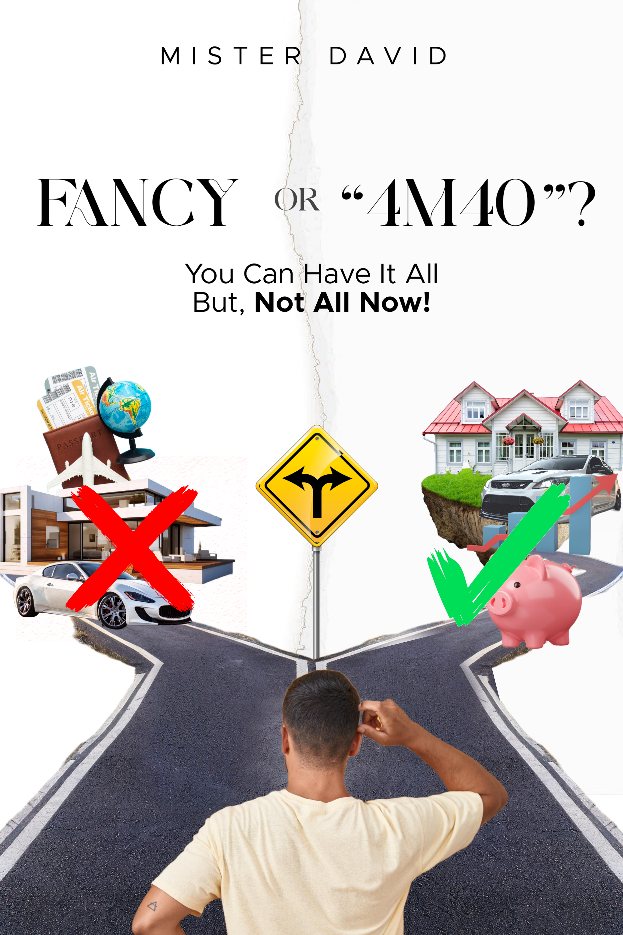 Design Graphique par Afeli Daniel Ifechukwude pour ce projet | Design #31703508