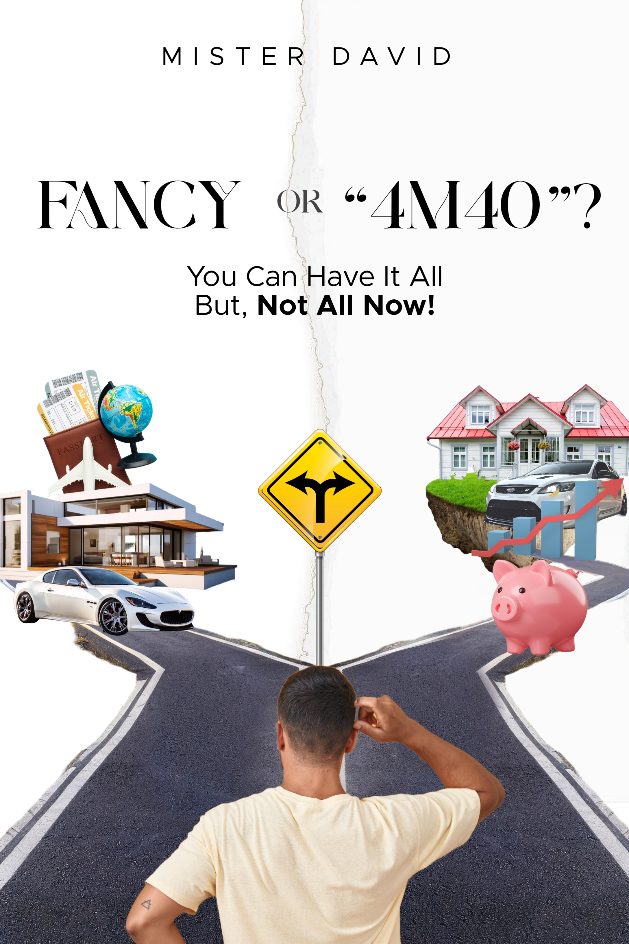 Design Graphique par Afeli Daniel Ifechukwude pour ce projet | Design #31703509