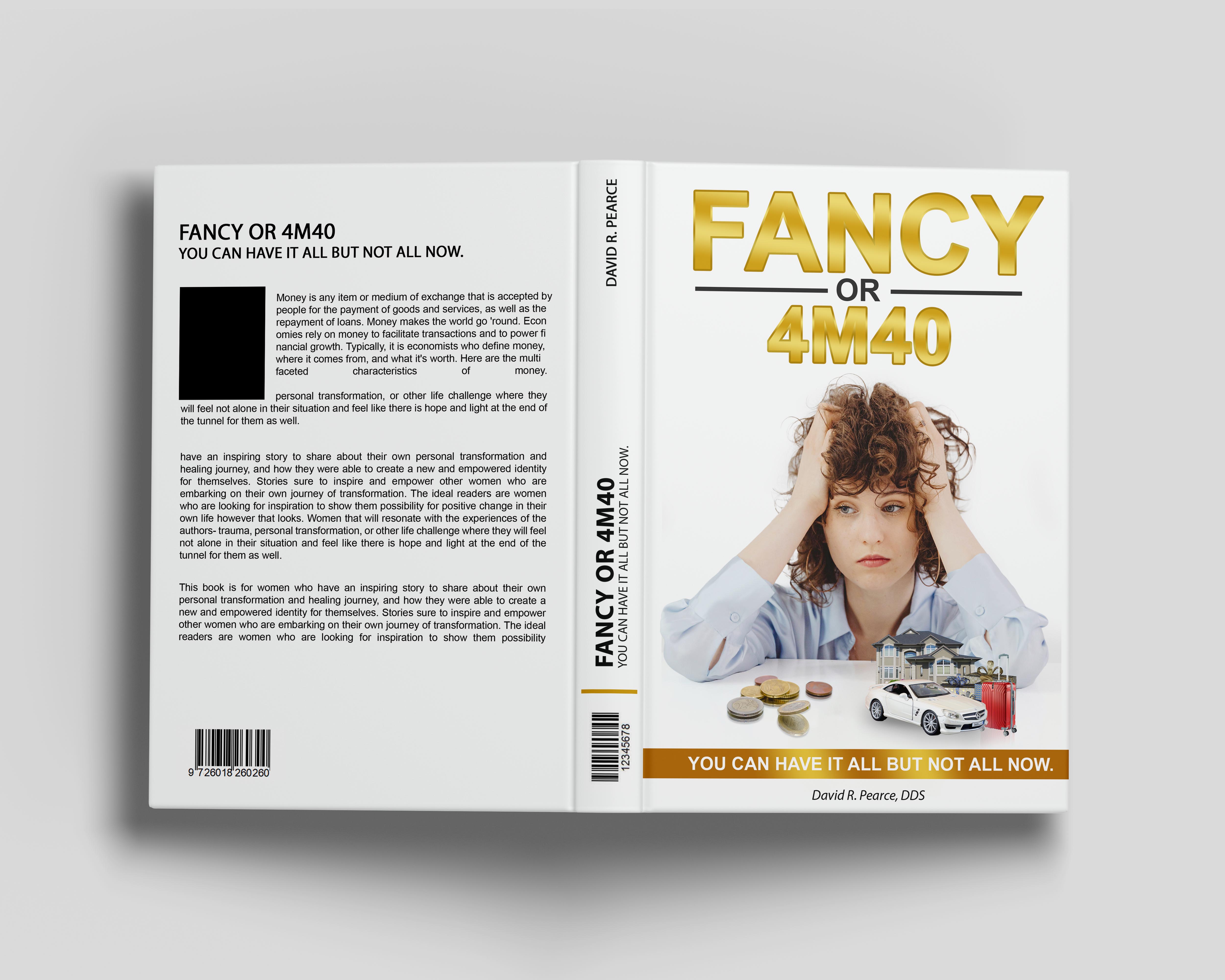 Design Graphique par Tech Nova pour ce projet | Design #31620648