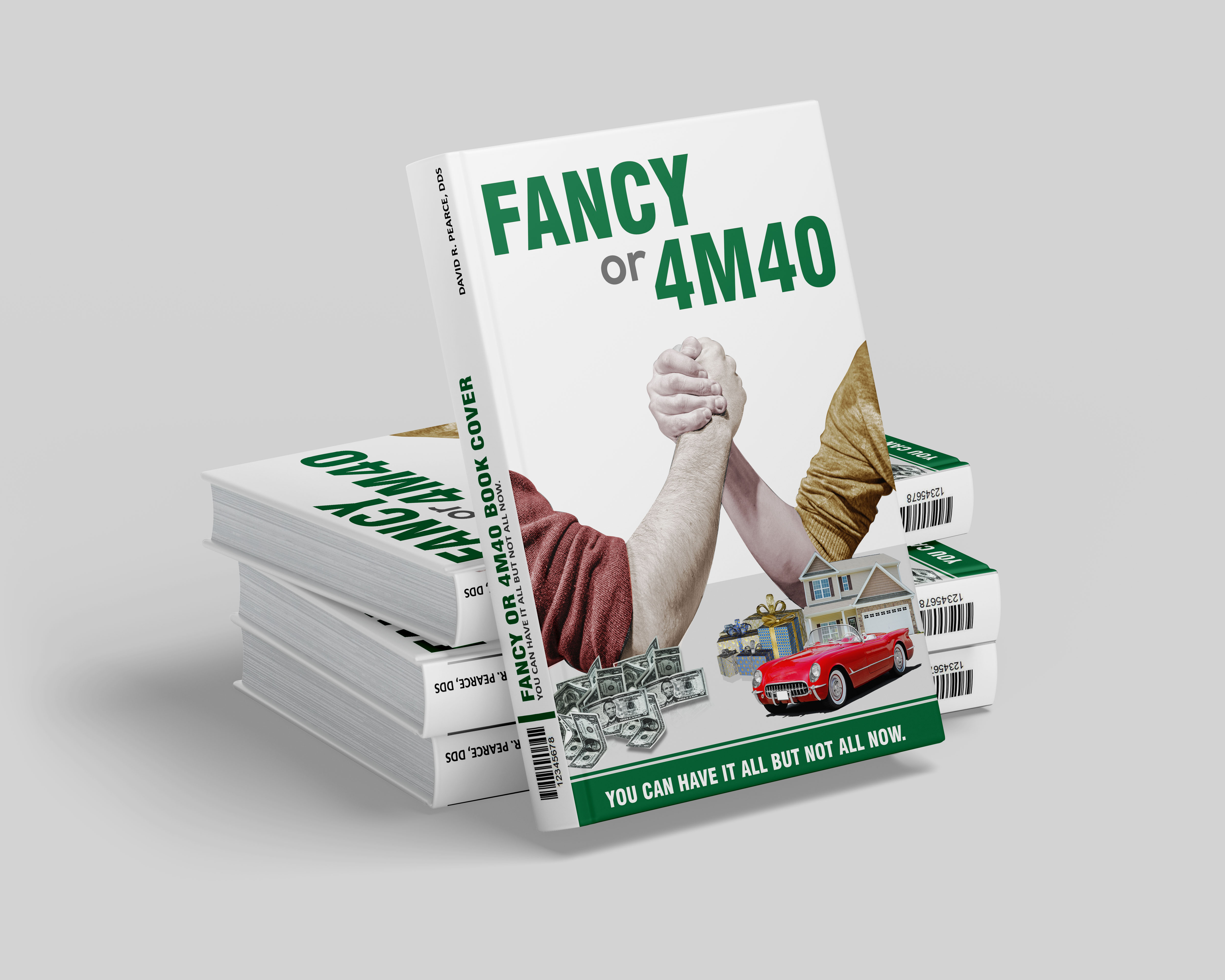 Design Graphique par Tech Nova pour ce projet | Design #31629551