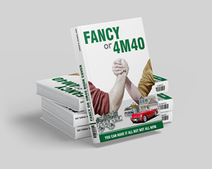 Design Graphique par Tech Nova pour ce projet | Design : #31629551