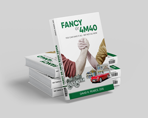 Design Graphique par Tech Nova pour ce projet | Design : #31671009