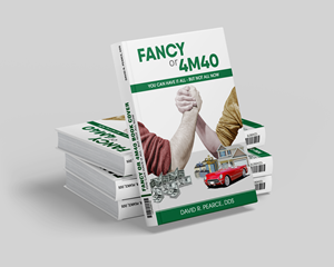 Design Graphique par Tech Nova pour ce projet | Design : #31671010