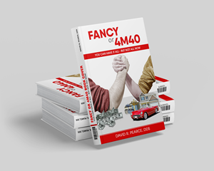 Design Graphique par Tech Nova pour ce projet | Design : #31671011