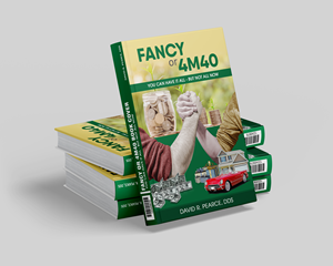 Design Graphique par Tech Nova pour ce projet | Design : #31671012