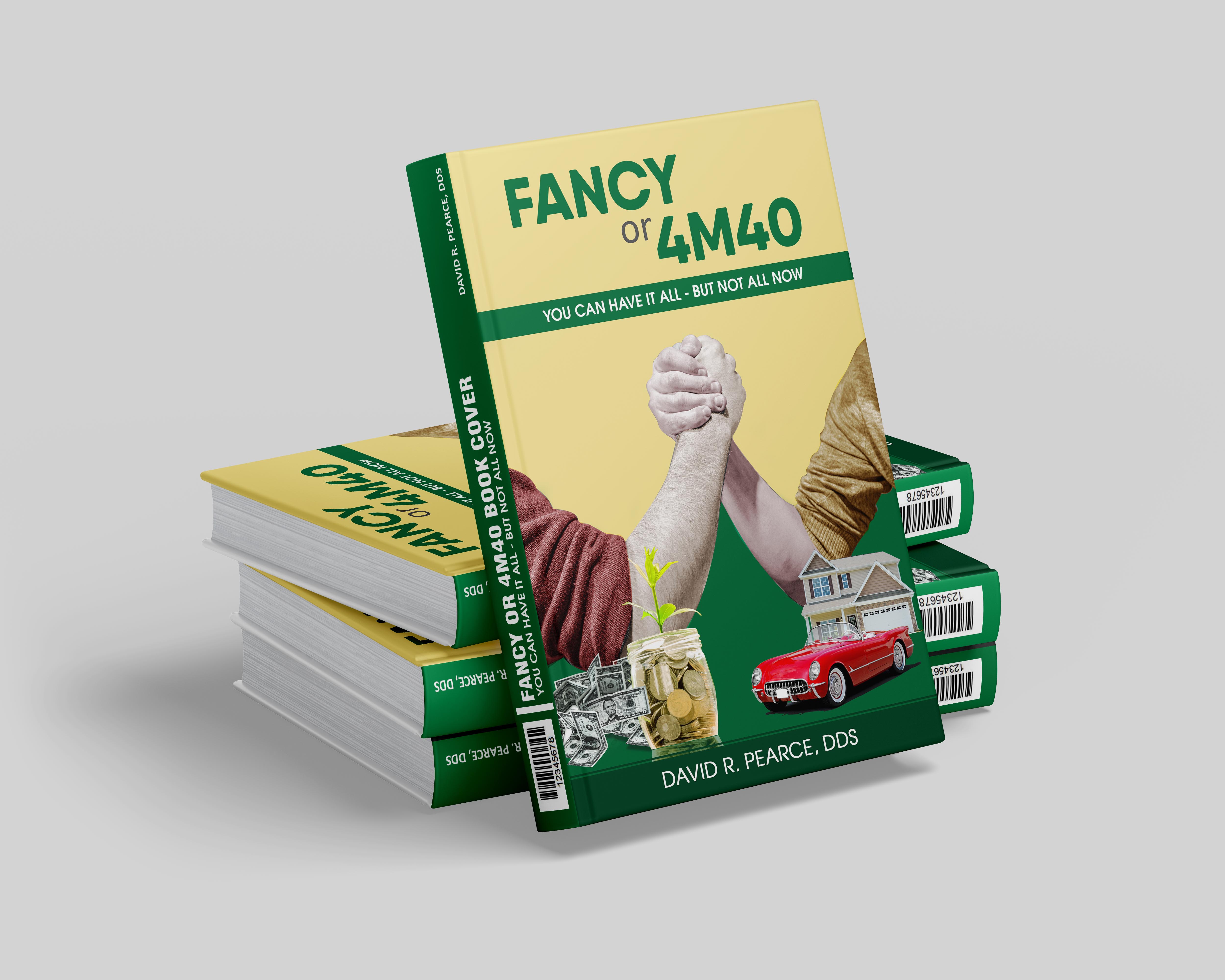 Design Graphique par Tech Nova pour ce projet | Design #31698275