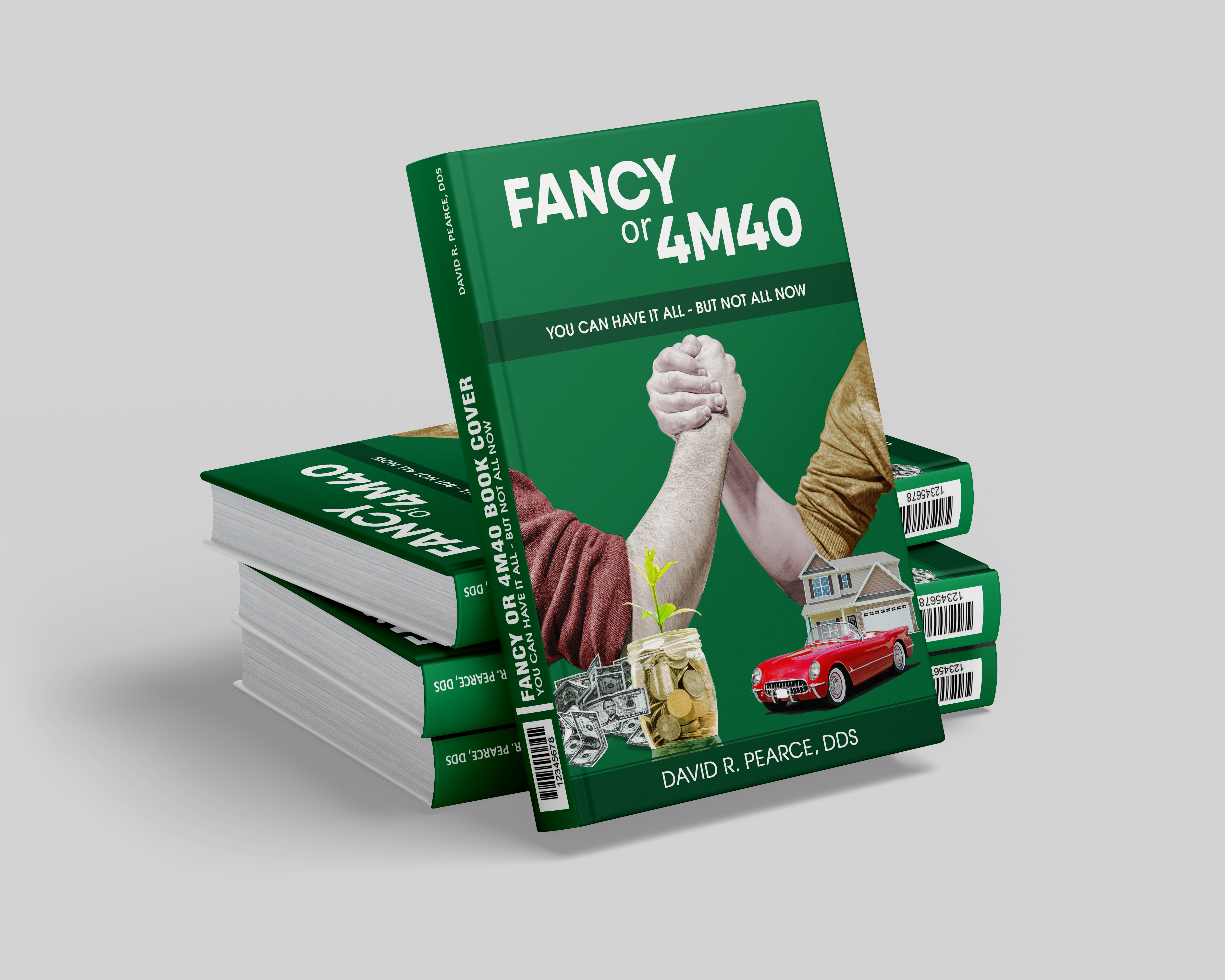 Design Graphique par Tech Nova pour ce projet | Design #31698277