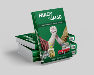 Design Graphique par Tech Nova pour ce projet | Design : #31698277