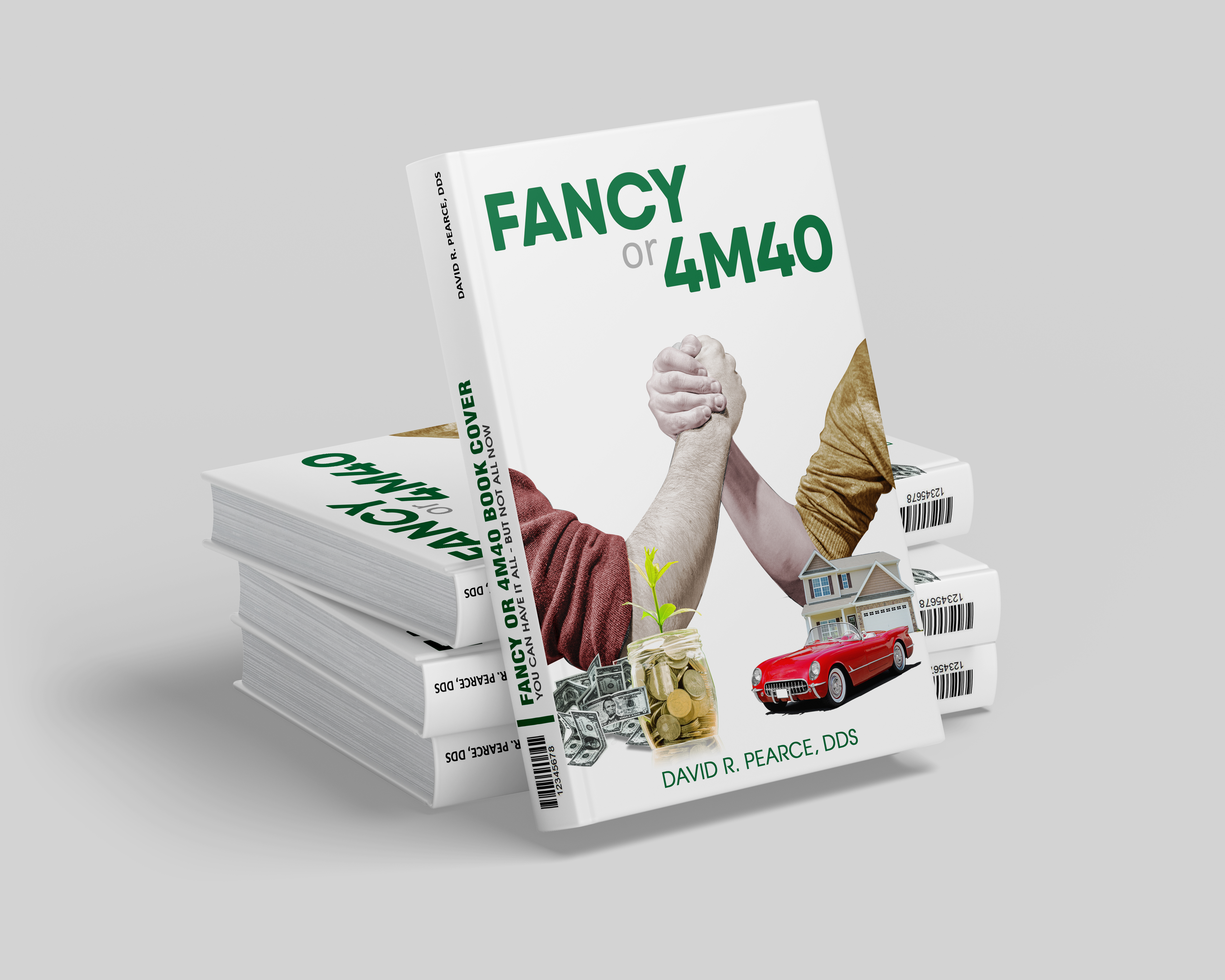 Design Graphique par Tech Nova pour ce projet | Design #31698278