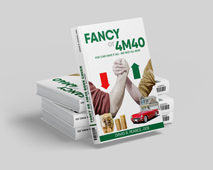 Design Graphique par Tech Nova pour ce projet | Design : #31700016