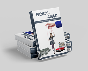 Design Graphique par Tech Nova pour ce projet | Design : #31761318