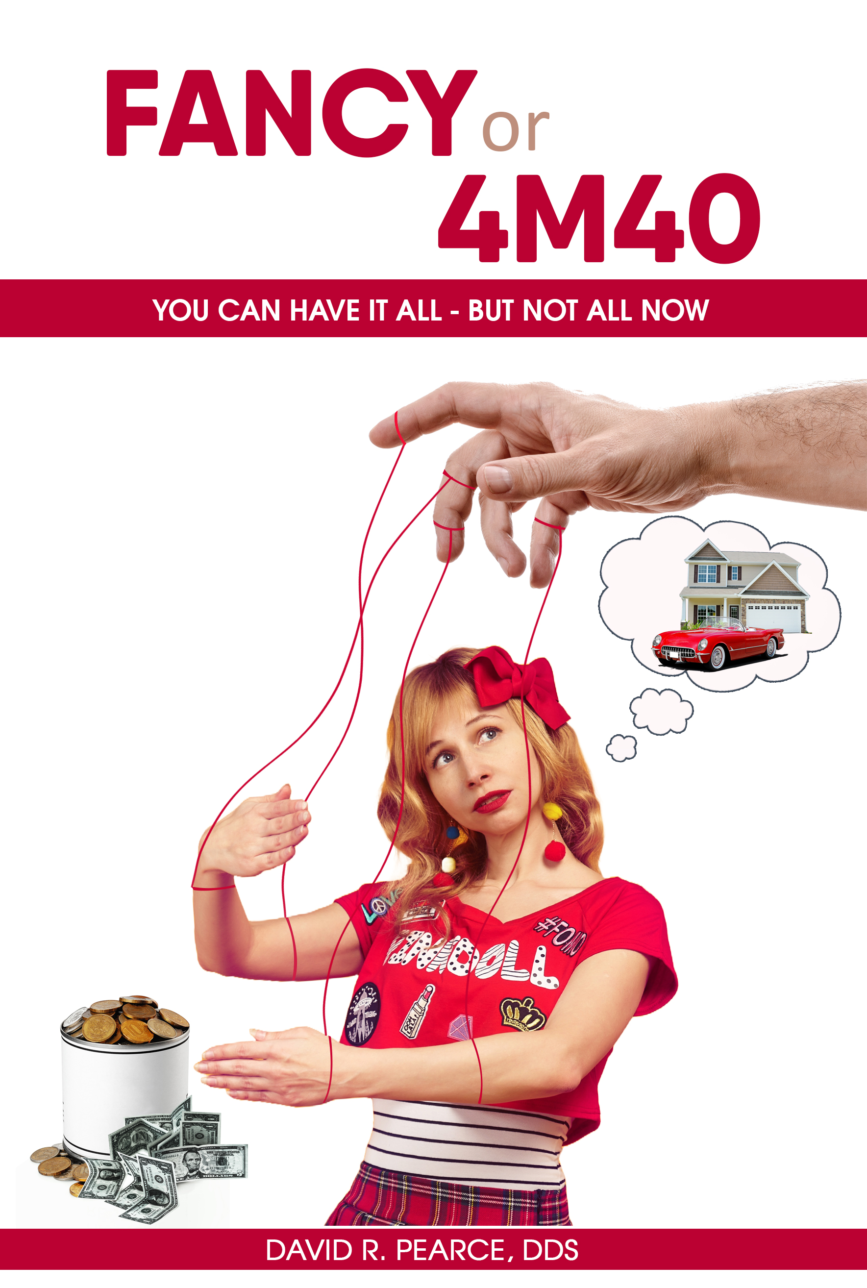 Design Graphique par Tech Nova pour ce projet | Design #31762155