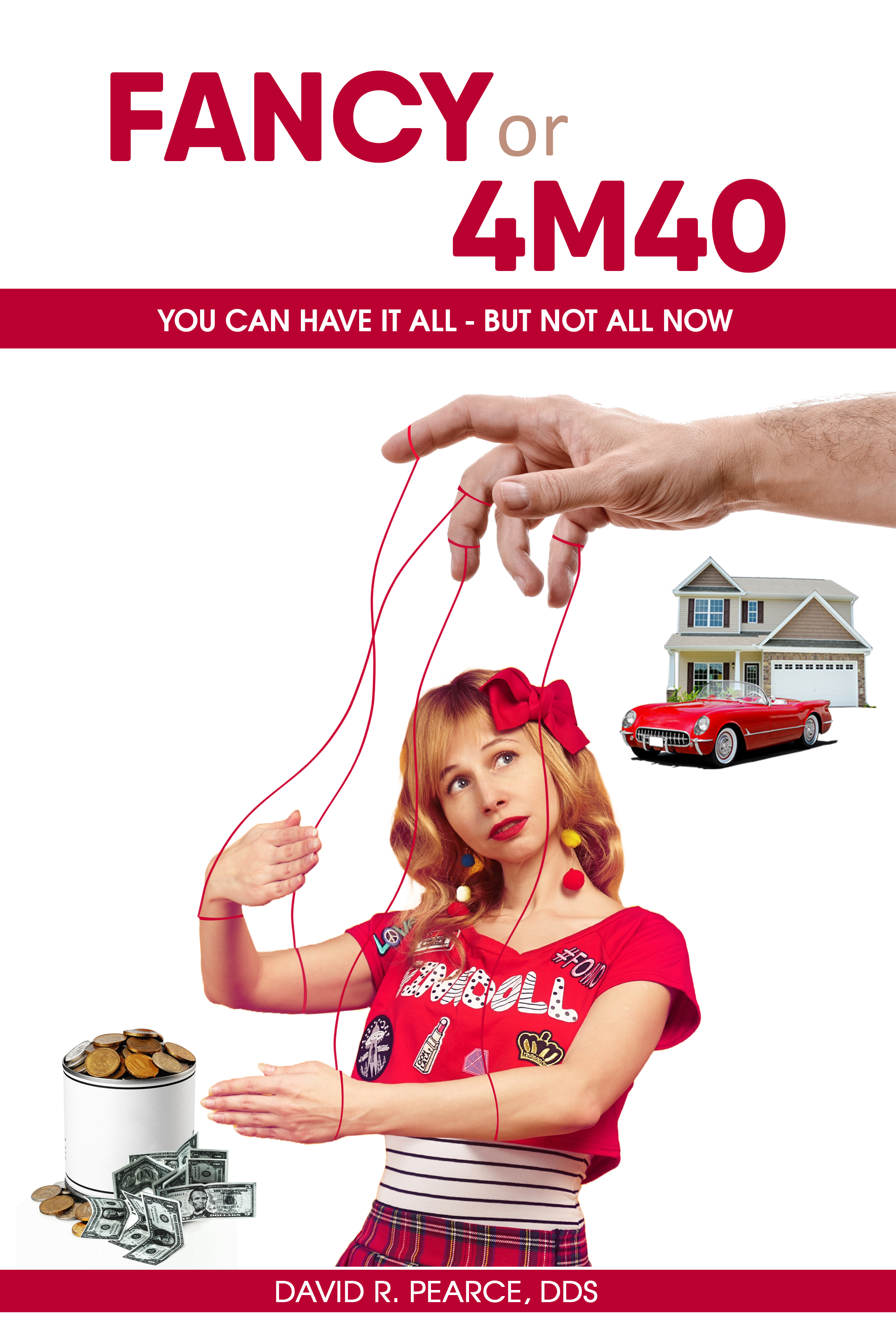 Design Graphique par Tech Nova pour ce projet | Design #31762156