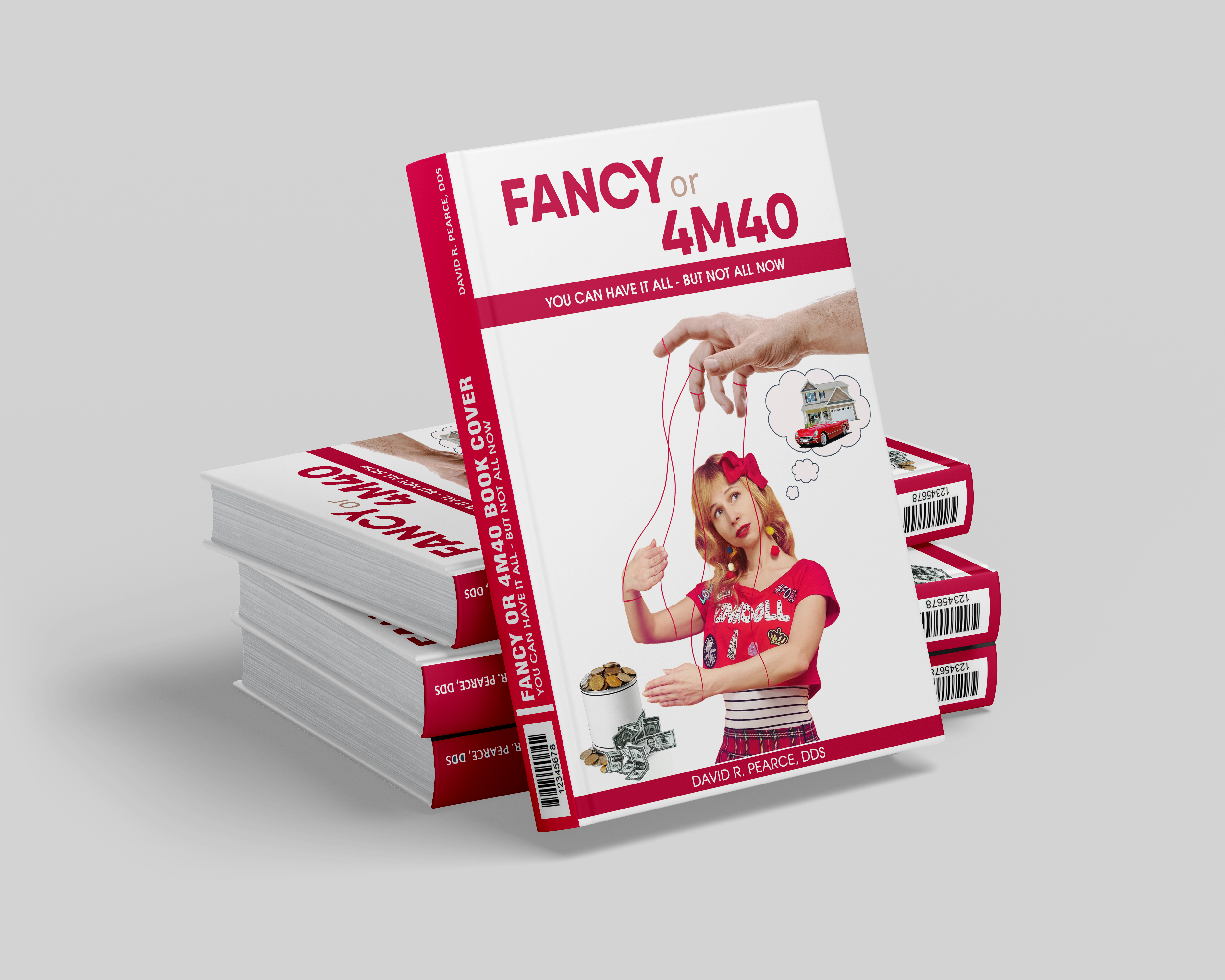 Design Graphique par Tech Nova pour ce projet | Design #31762157