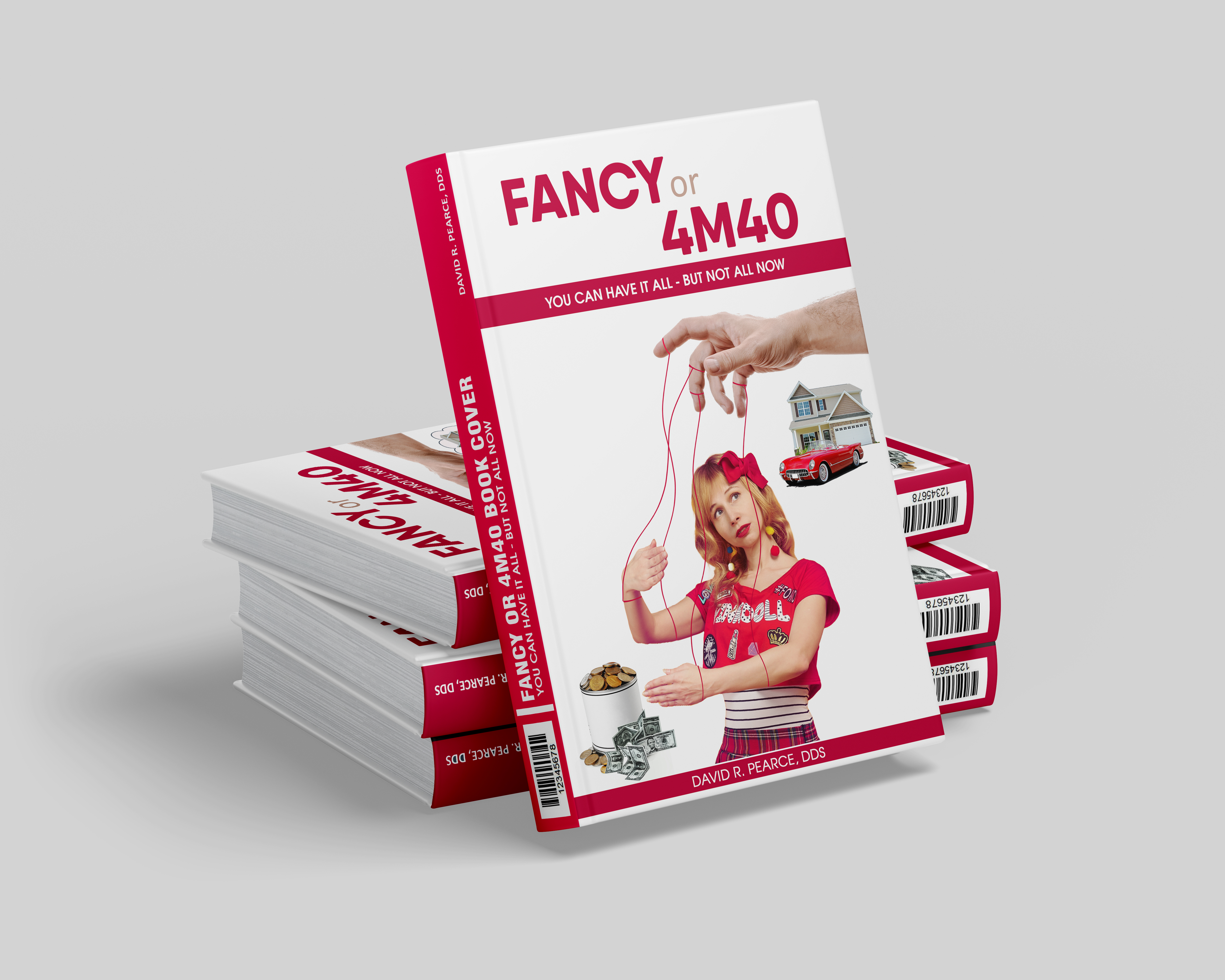 Design Graphique par Tech Nova pour ce projet | Design #31762158