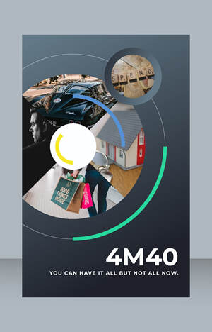 Graphic Design by khushipatel for this project | Design #31624103
