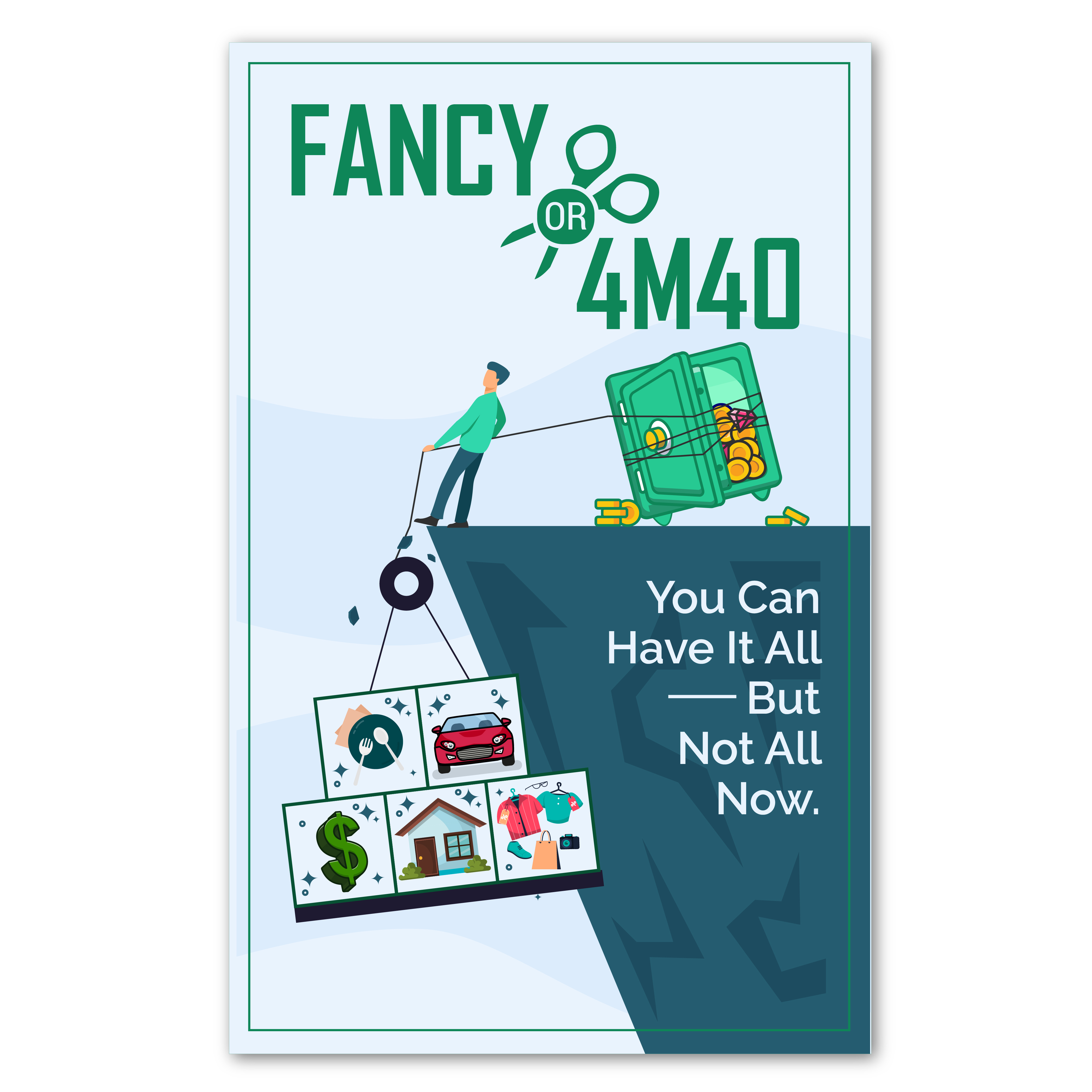 Design Graphique par Waseem M.Ashraf pour ce projet | Design #31617251