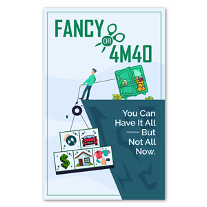 Design Graphique par Waseem M.Ashraf pour ce projet | Design : #31617251