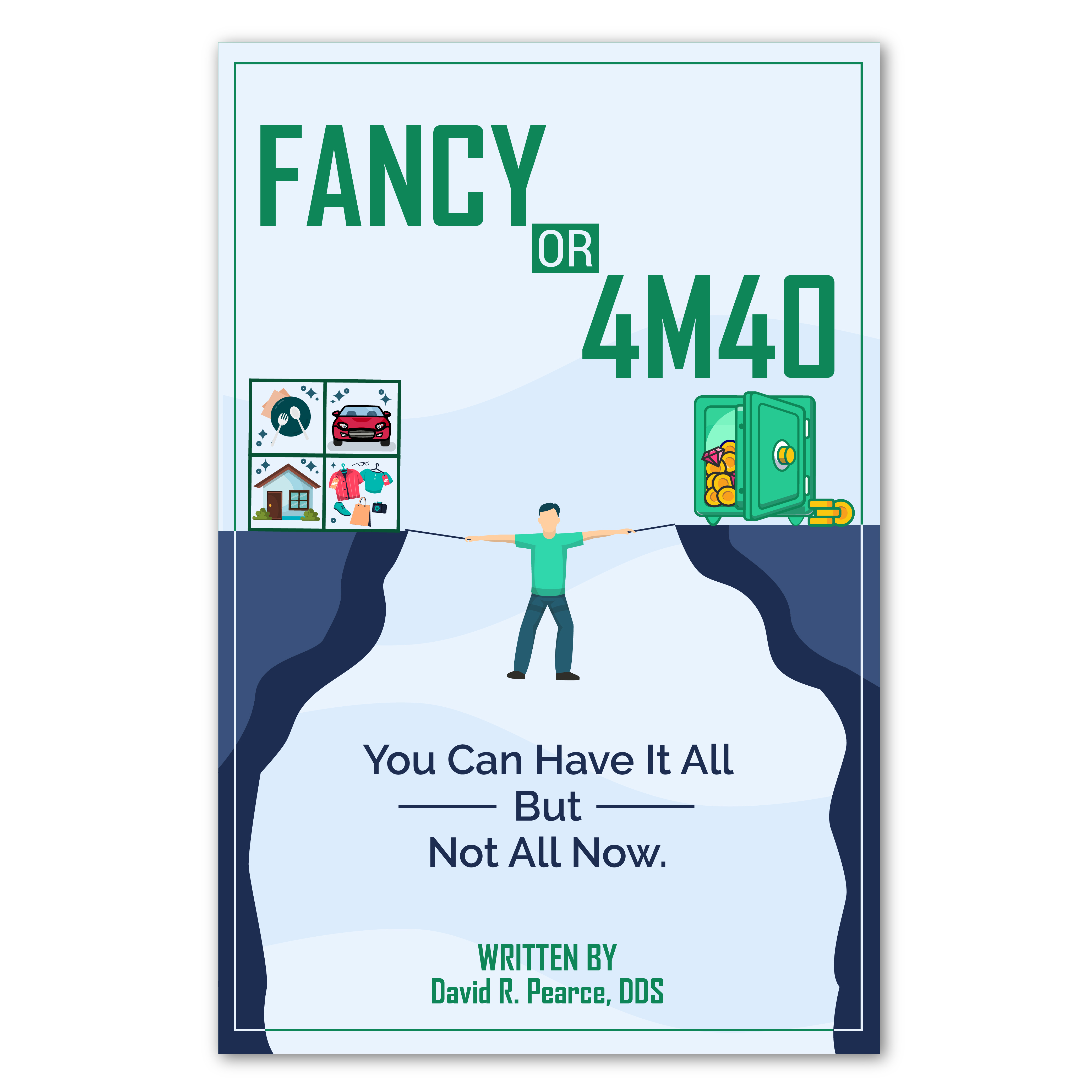 Design Graphique par Waseem M.Ashraf pour ce projet | Design #31617252