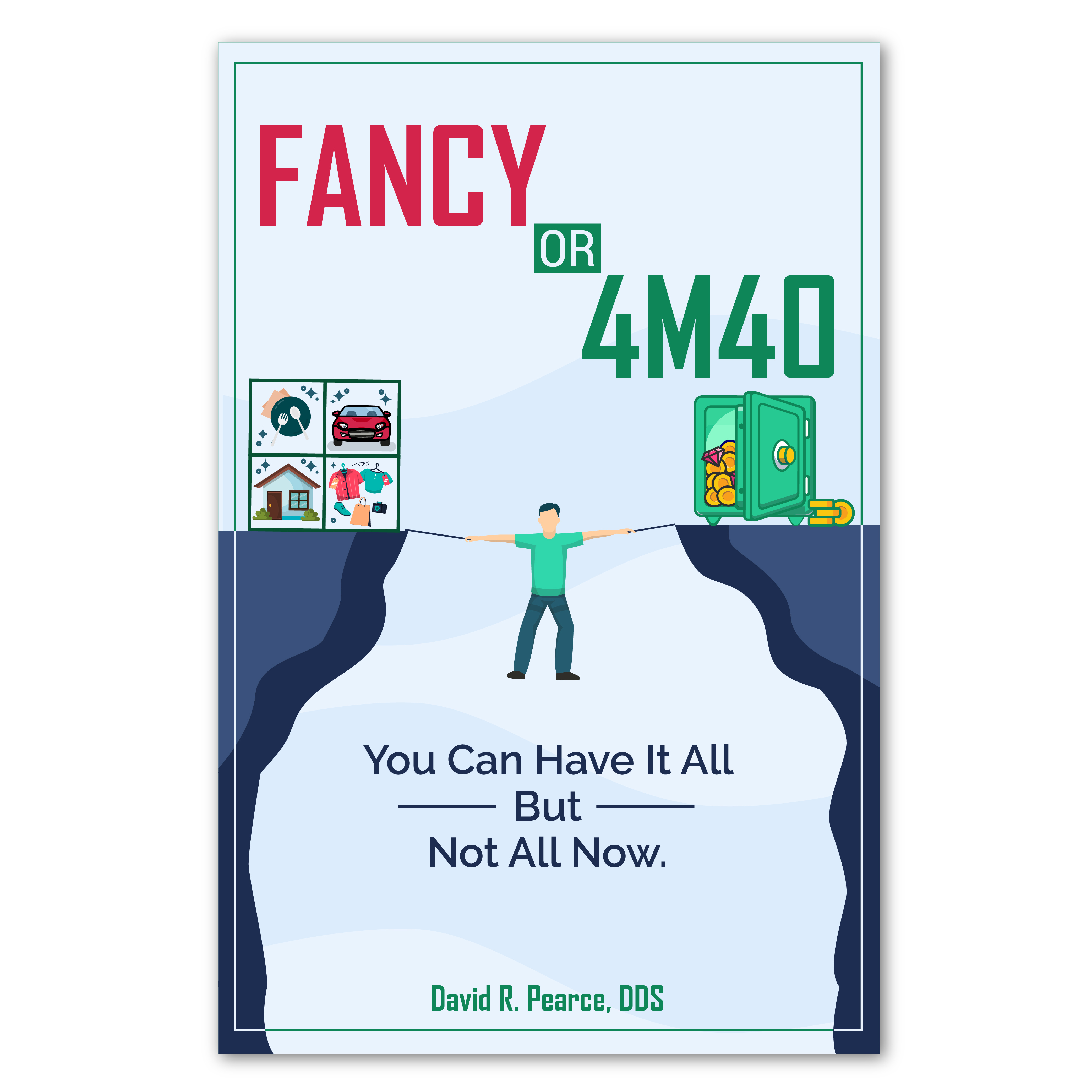 Graphic Design by Waseem M.Ashraf for this project | Design #31629308