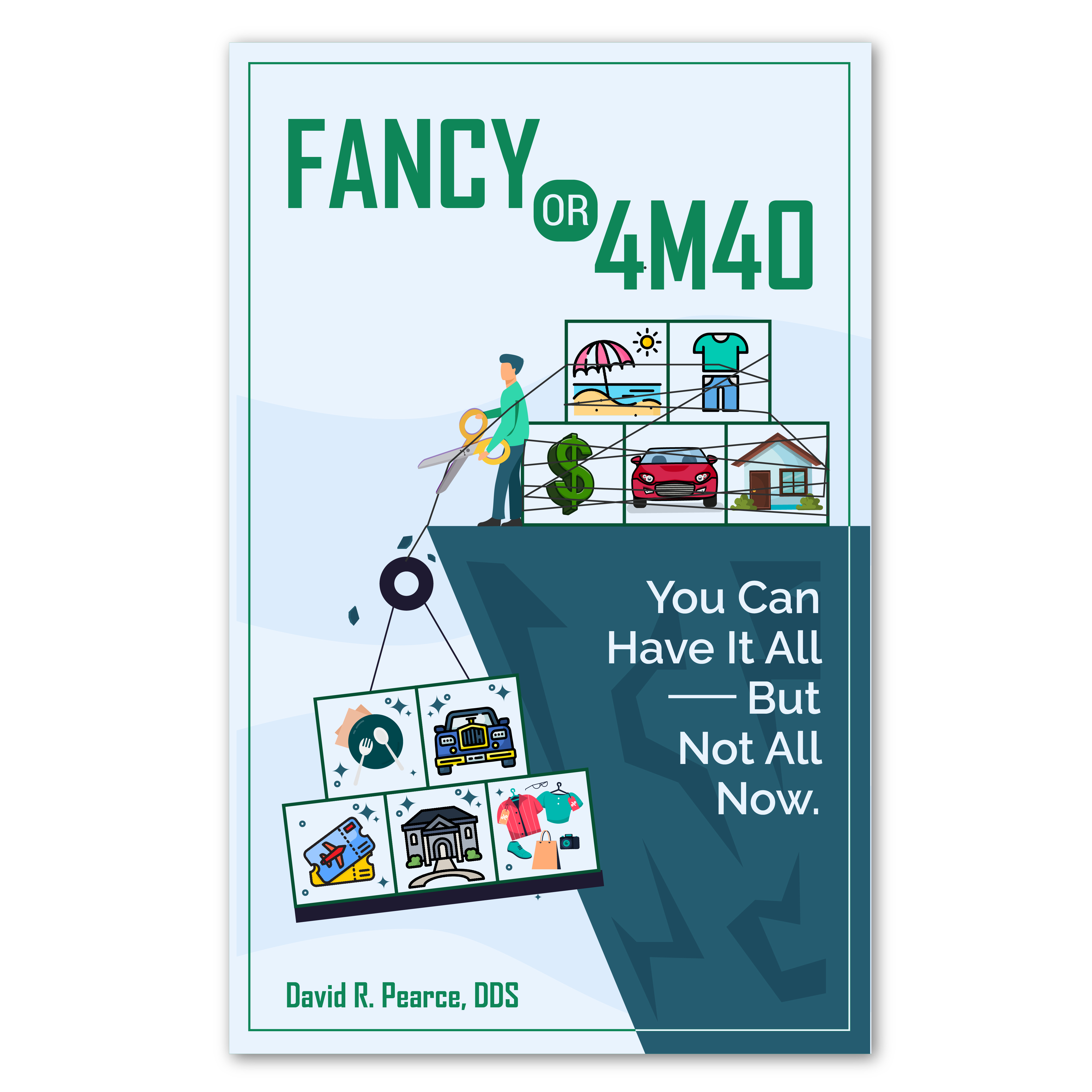 Design Graphique par Waseem M.Ashraf pour ce projet | Design #31629309