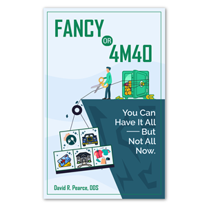 Design Graphique par Waseem M.Ashraf pour ce projet | Design : #31668475