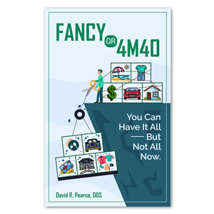 Design Graphique par Waseem M.Ashraf pour ce projet | Design : #31668476