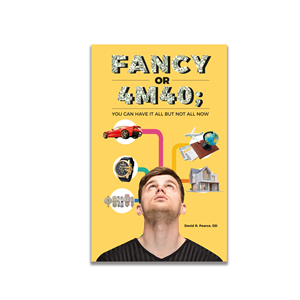 Graphic Design by DesignbyR