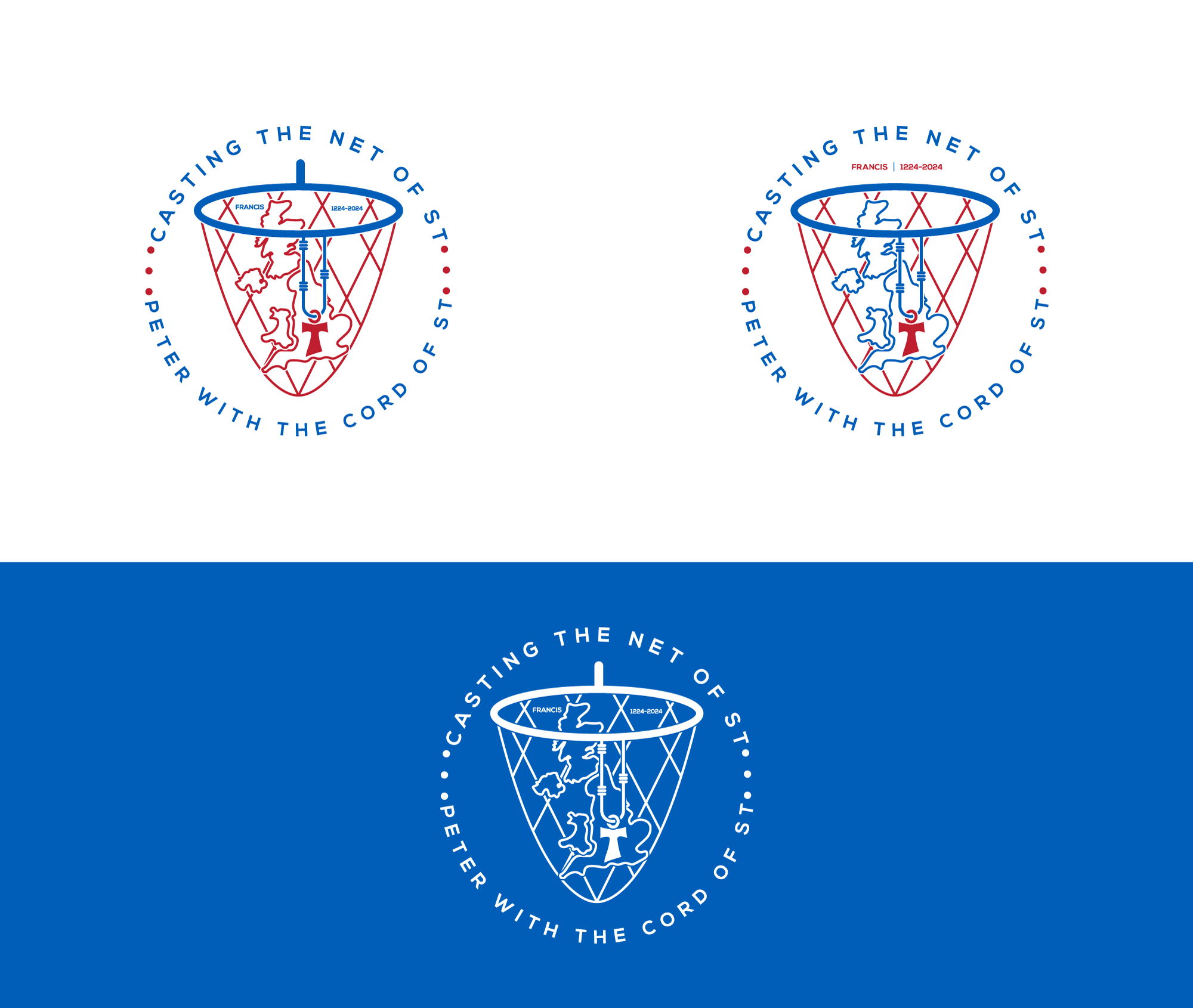 Logo Design by Ellene for this project | Design #31604863