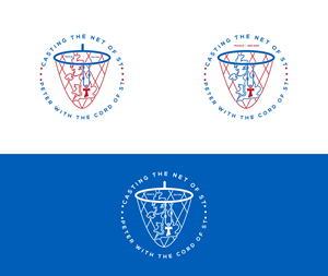 Logo Design by Ellene for this project | Design: #31604863