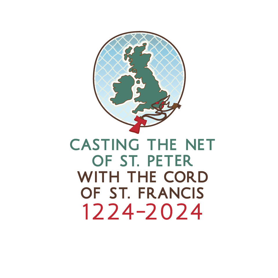 Logo Design by Enz67 for this project | Design #31595882