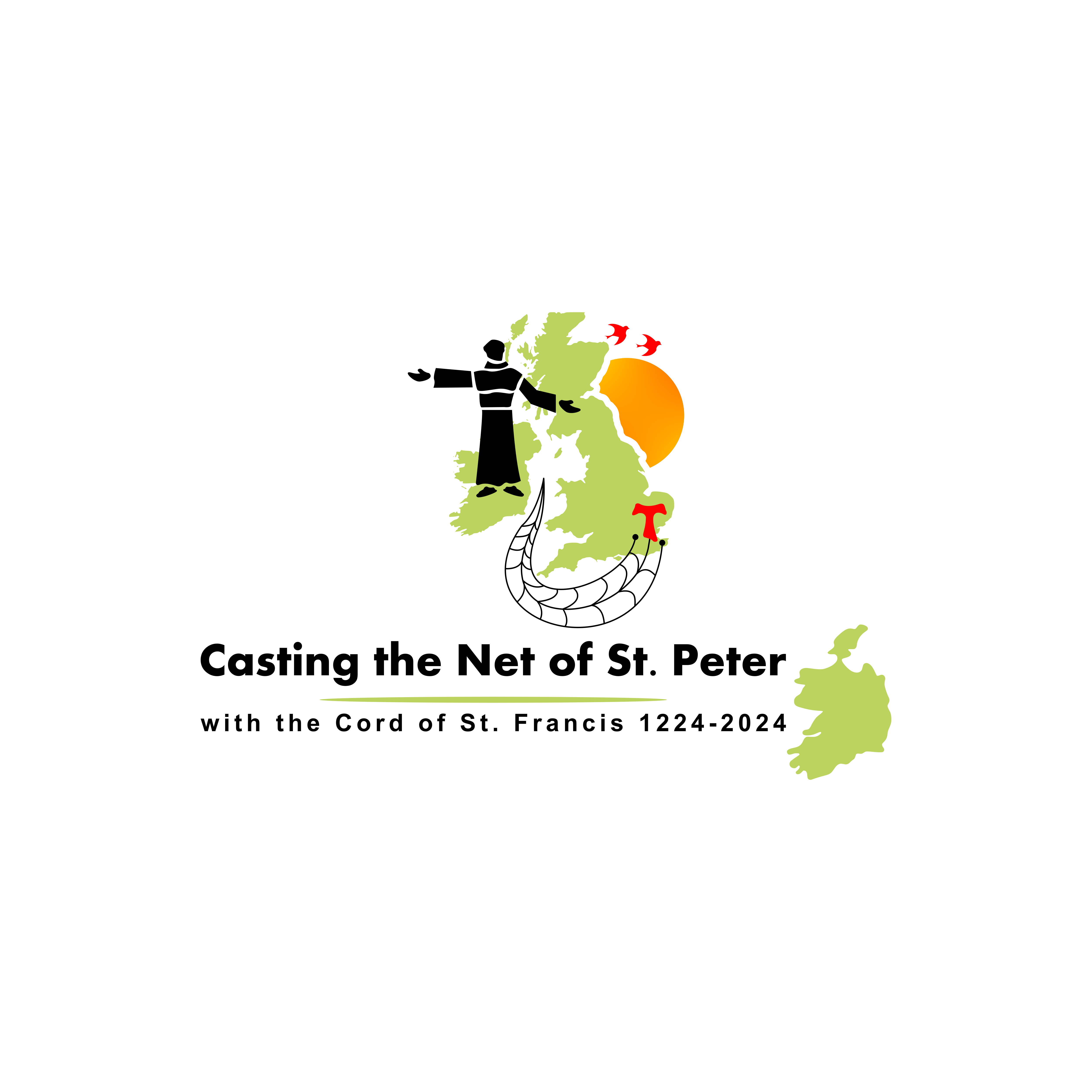 Diseño de Logo por ramu 6 para este proyecto | Diseño #31609946