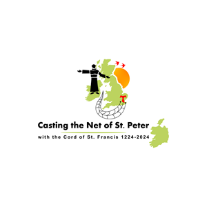 Logo Design by ramu 6 for this project | Design: #31609946