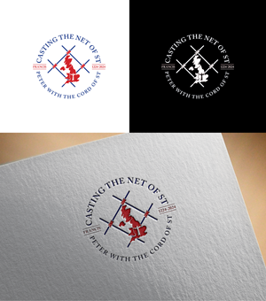 Logo Design by RA-bica for this project | Design: #31601981