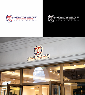 Logo Design by RA-bica for this project | Design: #31601982