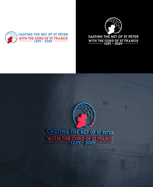 Logo-Design von RA-bica für dieses Projekt | Design: #31606365