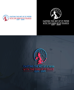 Logo-Design von RA-bica für dieses Projekt | Design: #31606740