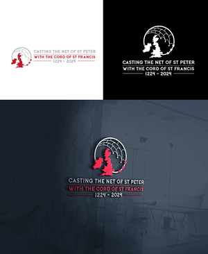 Logo-Design von RA-bica für dieses Projekt | Design: #31613363