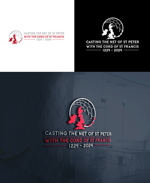 Logo-Design von RA-bica für dieses Projekt | Design: #31620940