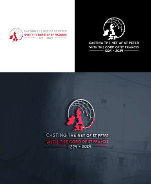 Logo-Design von RA-bica für dieses Projekt | Design: #31620970