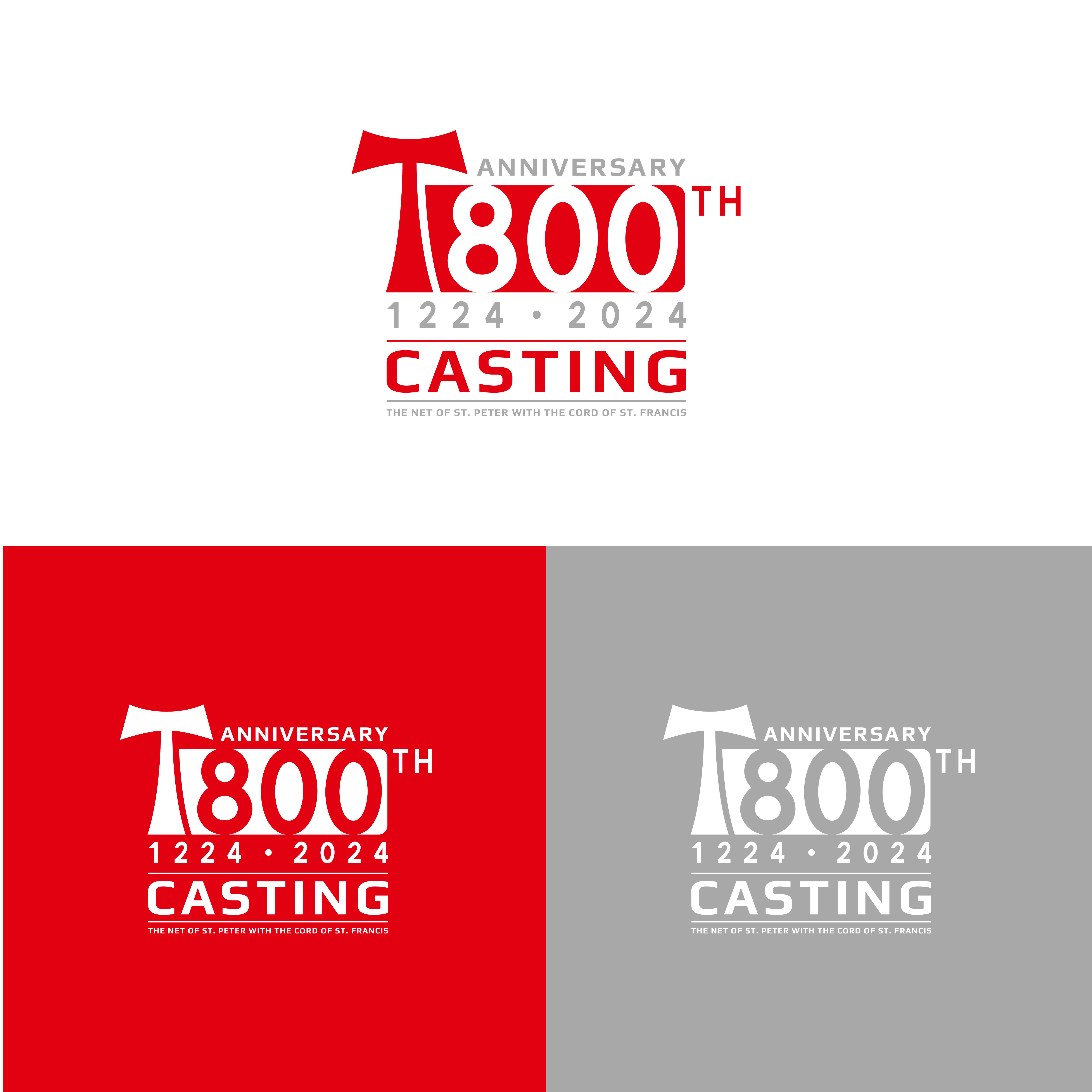 Design de Logo par creative.bugs pour ce projet | Design #31610144
