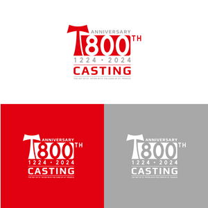 Logo-Design von creative.bugs für dieses Projekt | Design: #31610144