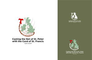 Logo Design by BerhasilKabeh for this project | Design: #31608180