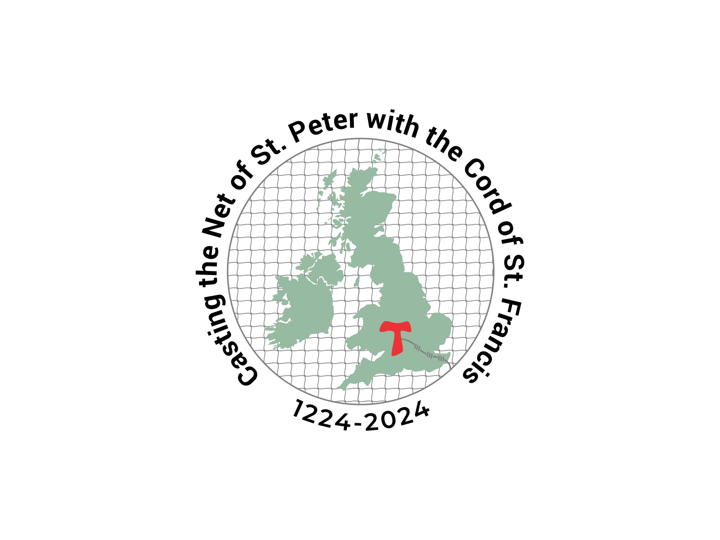 Logo Design by BNdesigner for this project | Design #31597962