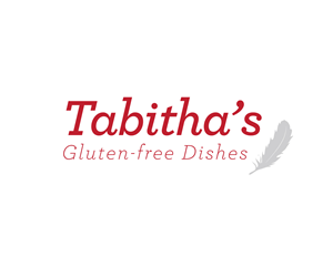 Design de Logo par MangoTreeDesign pour Tabithas Edit | Design #3105187