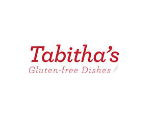 Logo Design by MangoTreeDesign for Tabithas Edit | Design: #3105848