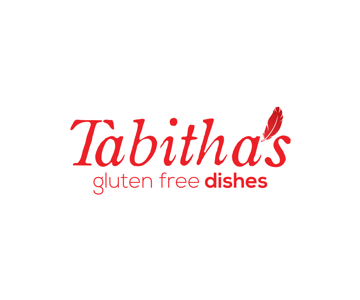 Logo Design by SpringDesigns for Tabithas Edit | Design #3097973