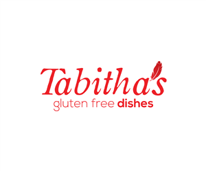 Logo Design by SpringDesigns for Tabithas Edit | Design: #3097973