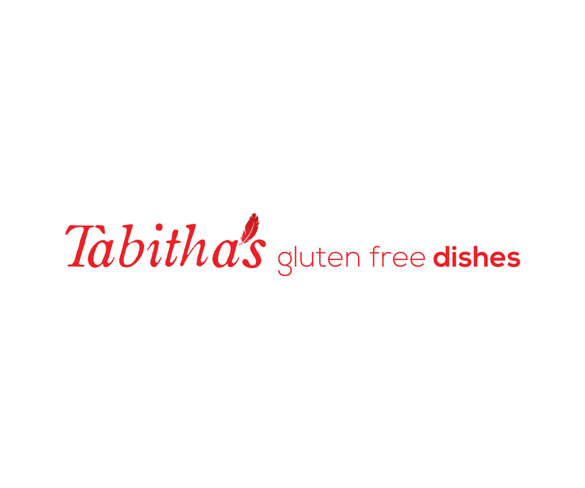 Logo Design by SpringDesigns for Tabithas Edit | Design #3097975